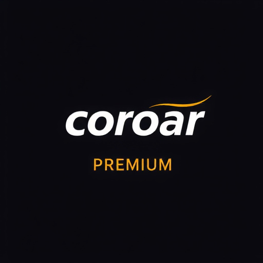 coroarbet Logo